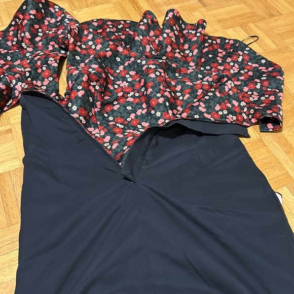 Keepsake NWOT - Picture 13 of 15